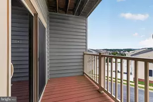 4851 Finnical Wy, Frederick, MD 21703 - Photo 27