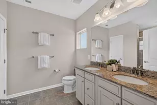 4851 Finnical Wy, Frederick, MD 21703 - Photo 25