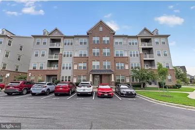 4851 Finnical Way #304, Frederick, MD 21703 - Photo 1