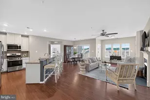 4851 Finnical Wy, Frederick, MD 21703 - Photo 3