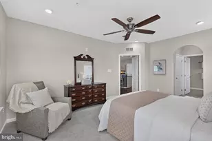 4851 Finnical Wy, Frederick, MD 21703 - Photo 23