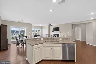4851 Finnical Wy, Frederick, MD 21703 - Photo 11