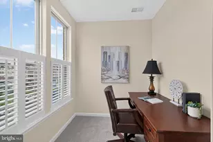 4851 Finnical Wy, Frederick, MD 21703 - Photo 15