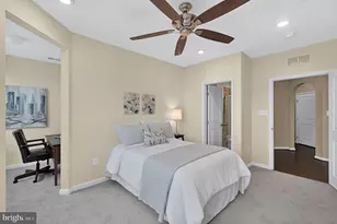 4851 Finnical Wy, Frederick, MD 21703 - Photo 17