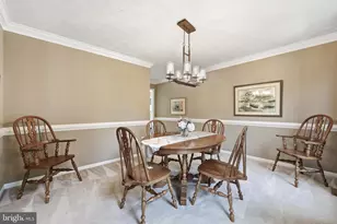 6913 Sovereign Pl, Frederick, MD 21703 - Photo 25