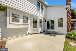 6913 Sovereign Pl, Frederick, MD 21703 - Photo 49