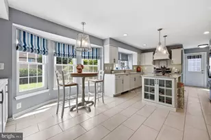 6913 Sovereign Pl, Frederick, MD 21703 - Photo 17