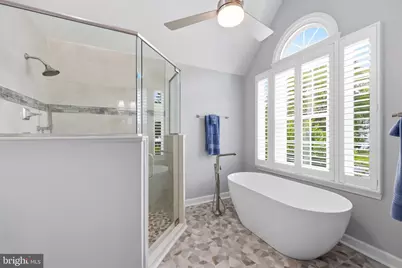 6913 Sovereign Place, Frederick, MD 21703 - Photo 39