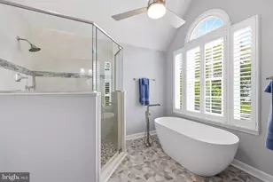 6913 Sovereign Pl, Frederick, MD 21703 - Photo 39
