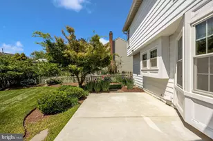 6913 Sovereign Pl, Frederick, MD 21703 - Photo 51