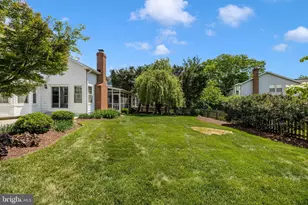 6913 Sovereign Pl, Frederick, MD 21703 - Photo 55
