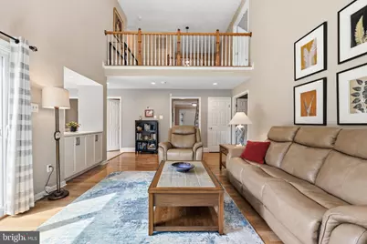 6913 Sovereign Place, Frederick, MD 21703 - Photo 21