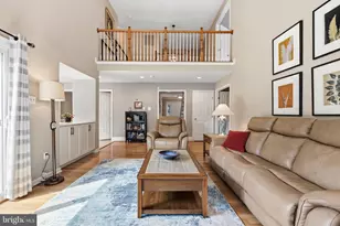 6913 Sovereign Pl, Frederick, MD 21703 - Photo 21
