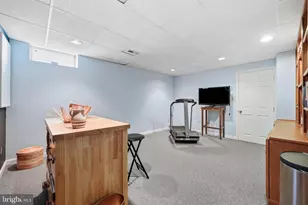 6913 Sovereign Pl, Frederick, MD 21703 - Photo 45