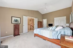 6913 Sovereign Pl, Frederick, MD 21703 - Photo 37