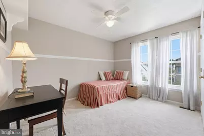 6913 Sovereign Place, Frederick, MD 21703 - Photo 41