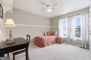 6913 Sovereign Pl, Frederick, MD 21703 - Photo 41