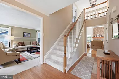 6913 Sovereign Place, Frederick, MD 21703 - Photo 31