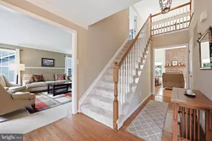 6913 Sovereign Pl, Frederick, MD 21703 - Photo 31