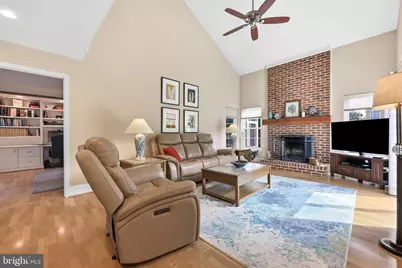 6913 Sovereign Place, Frederick, MD 21703 - Photo 23
