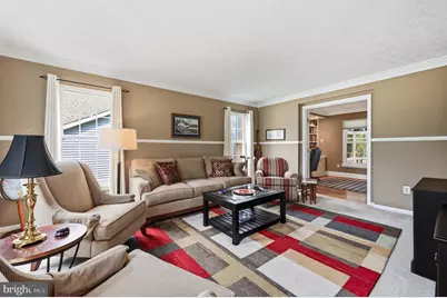 6913 Sovereign Place, Frederick, MD 21703 - Photo 7