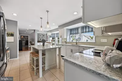 6913 Sovereign Place, Frederick, MD 21703 - Photo 13
