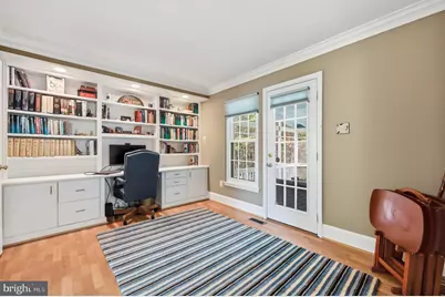 6913 Sovereign Place, Frederick, MD 21703 - Photo 29