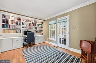 6913 Sovereign Pl, Frederick, MD 21703 - Photo 29
