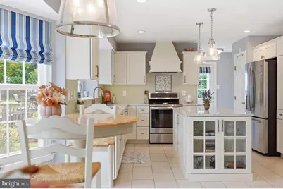 6913 Sovereign Place, Frederick, MD 21703 - Photo 15
