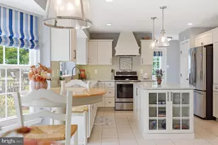 6913 Sovereign Pl, Frederick, MD 21703 - Photo 15