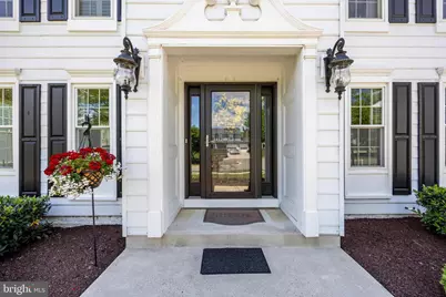 6913 Sovereign Place, Frederick, MD 21703 - Photo 3