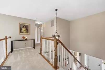6913 Sovereign Place, Frederick, MD 21703 - Photo 33