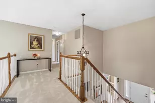 6913 Sovereign Pl, Frederick, MD 21703 - Photo 33