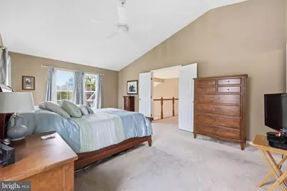 6913 Sovereign Place, Frederick, MD 21703 - Photo 35