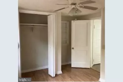 7201 Baltimore National Pike, Frederick, MD 21702 - Photo 5