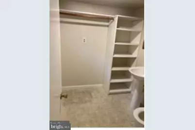 7201 Baltimore National Pike, Frederick, MD 21702 - Photo 7