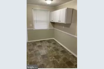 7201 Baltimore National Pike, Frederick, MD 21702 - Photo 3