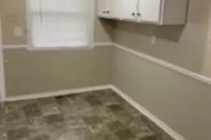 7201 Baltimore National Pike, Frederick, MD 21702 - Photo 3