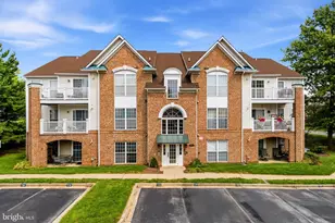 2501 Coach House Way, Frederick, MD 21702 - Photo 1