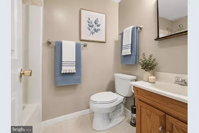 5752 Sunset View Lane, Frederick, MD 21703 - Photo 7