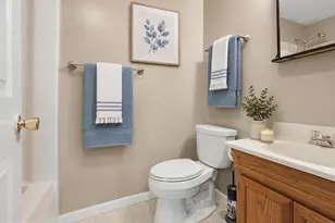 5752 Sunset View Ln, Frederick, MD 21703 - Photo 7