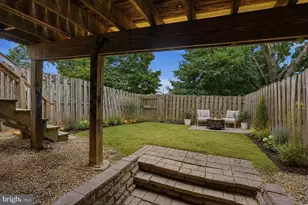 5752 Sunset View Ln, Frederick, MD 21703 - Photo 19
