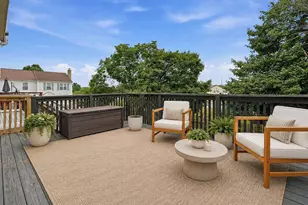 5752 Sunset View Ln, Frederick, MD 21703 - Photo 17