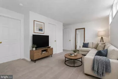 5752 Sunset View Lane, Frederick, MD 21703 - Photo 15