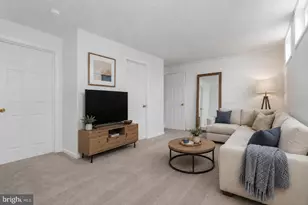 5752 Sunset View Ln, Frederick, MD 21703 - Photo 15