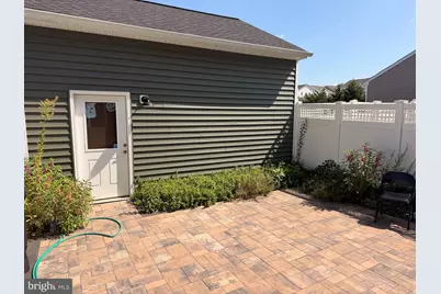 382 Waverley Drive, Frederick, MD 21702 - Photo 3