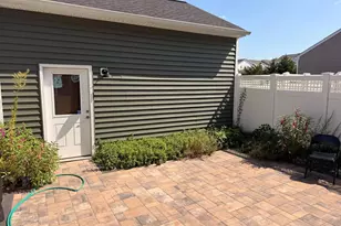 382 Waverley Dr, Frederick, MD 21702 - Photo 3