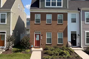 382 Waverley Dr, Frederick, MD 21702 - Photo 1