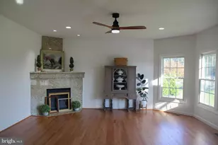 9915 Ritchie Dr, Ijamsville, MD 21754 - Photo 47