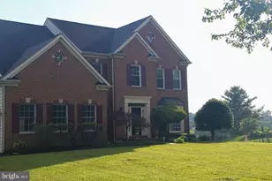 9915 Ritchie Dr, Ijamsville, MD 21754 - Photo 15